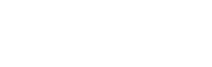 BizWatt logo