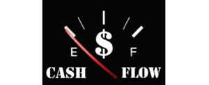 Avoiding Cash Flow Problems