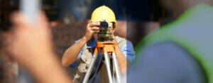 Qfactor for Land Surveyors