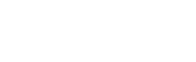 BizWatt