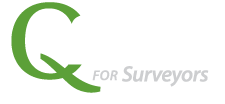 Qfactor for Land Surveyors