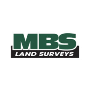 Companies powered by Qfactor | MBS Land Surveys