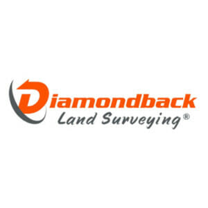 Companies powered by Qfactor | Diamondback Land Surveying