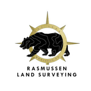 Companies powered by Qfactor | Rasmussen Land Surveying