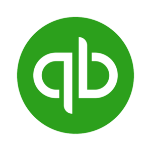 Quickbooks logo