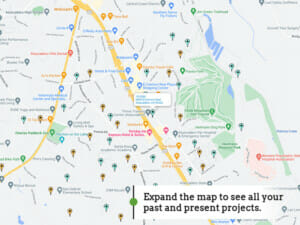 Project Management for Land Surveyors | Qfactor